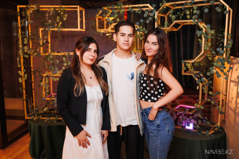 NAVIBE.KZ-75.jpg