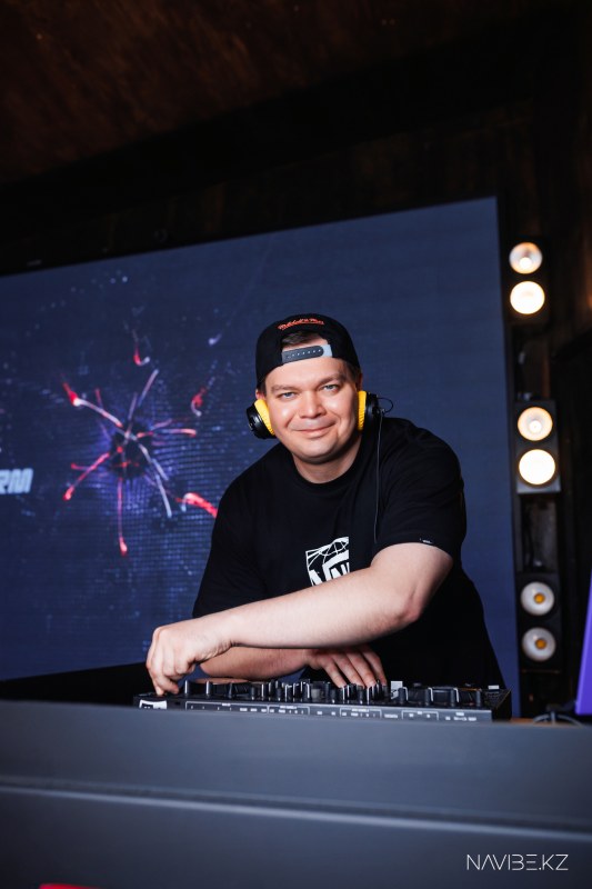 NAVIBE.KZ-22.jpg
