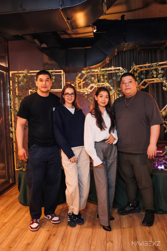 NAVIBE.KZ-105.jpg