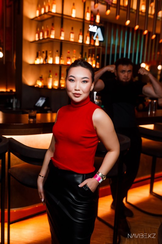 navibe-39.jpg