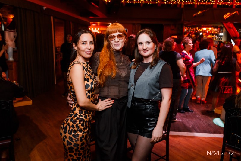 navibe-61.jpg