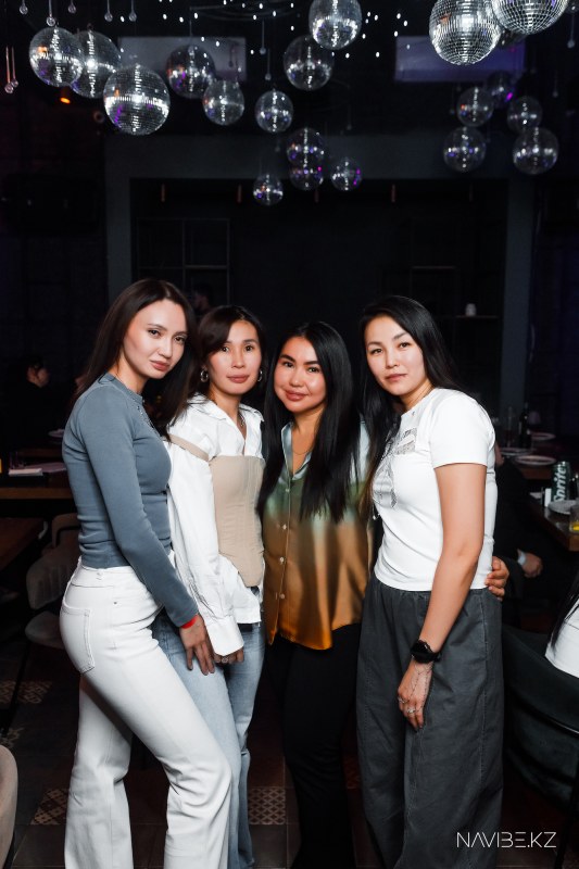 navibe-49.jpg