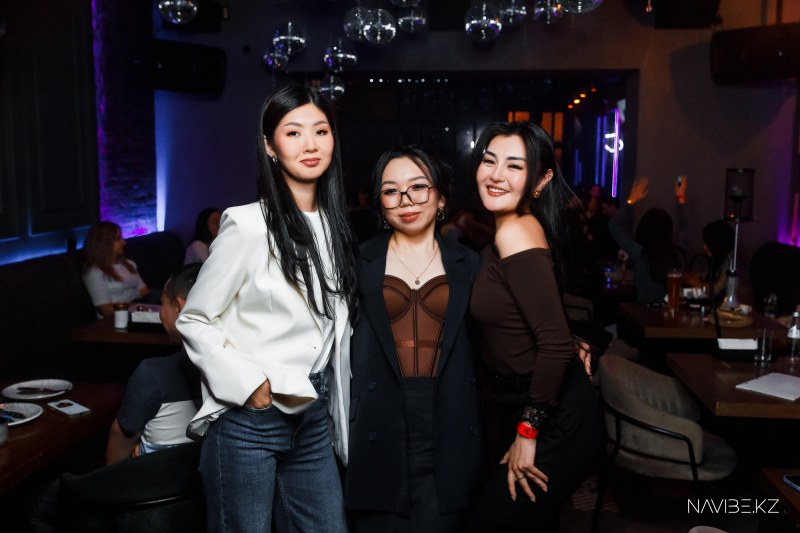 navibe-48.jpg