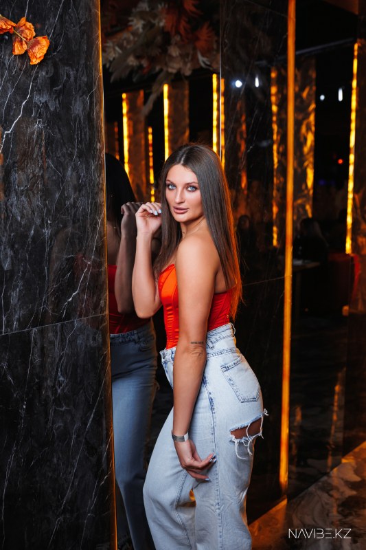 NAVIBE.KZ-15.jpg