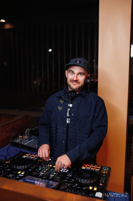 NAVIBE.KZ-7.jpg