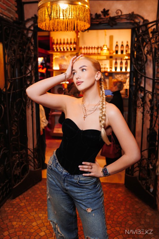 NAVIBE.KZ-40.jpg