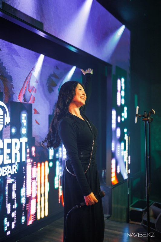 NAVIBE.KZ-27.jpg