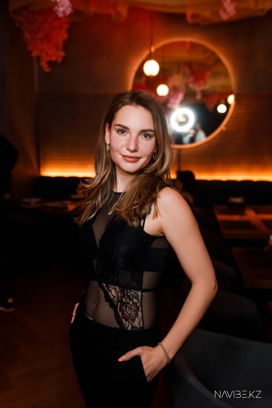 navibe-59.jpg