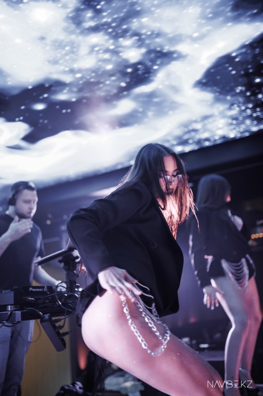 NAVIBE.KZ-45.jpg