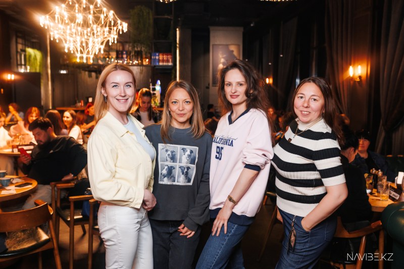 NAVIBE.KZ-86.jpg