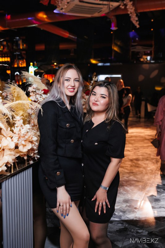 NAVIBE.KZ-58.jpg