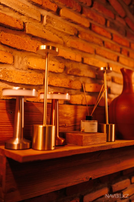 NAVIBE.KZ-12.jpg