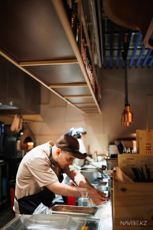 NAVIBE.KZ-3.jpg