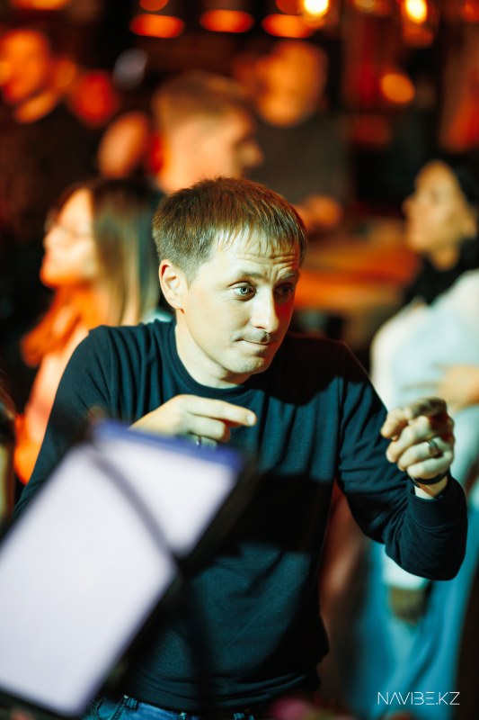 NAVIBE.KZ-62.jpg