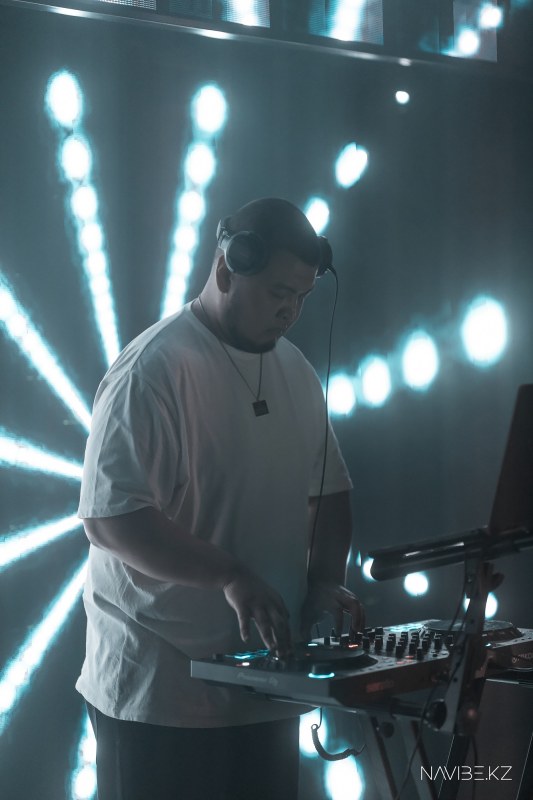 navibe-108.jpg