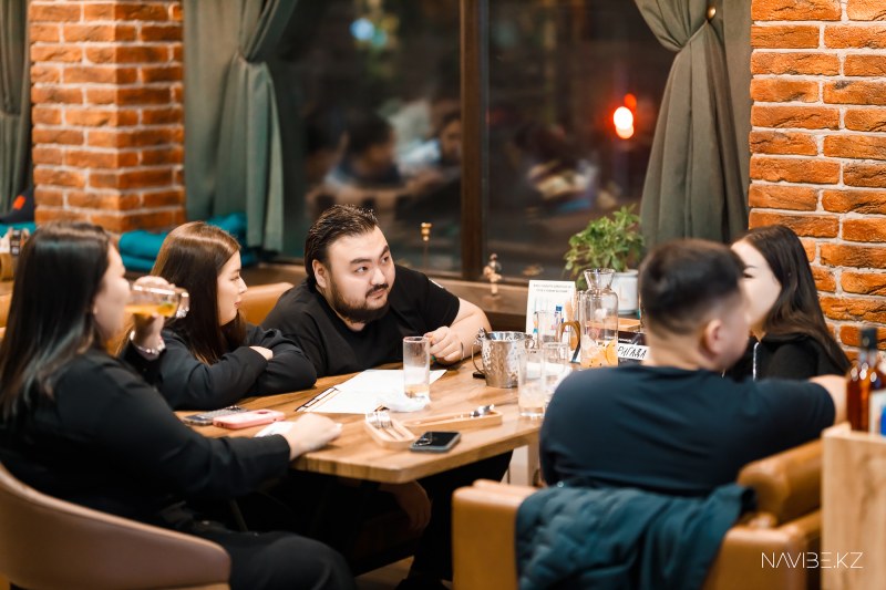 navibe-39.jpg
