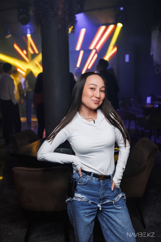 NAVIBE.KZ-9.jpg
