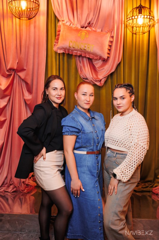 NAVIBE.KZ-62.jpg