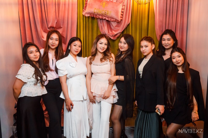 navibe-73.jpg