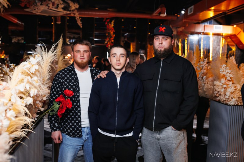 NAVIBE.KZ-83.jpg