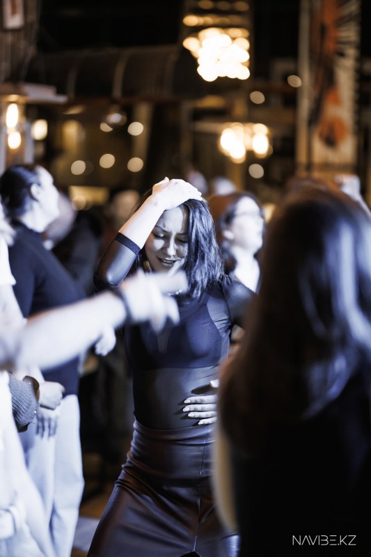NAVIBE.KZ-12.jpg