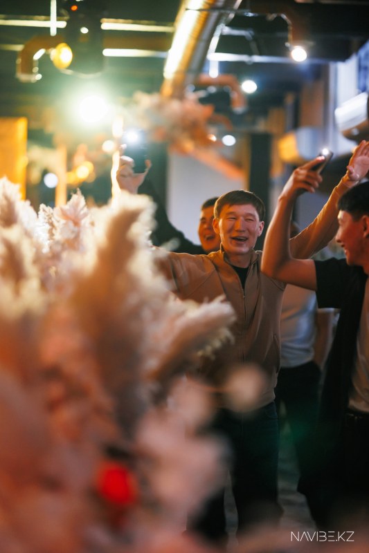 NAVIBE.KZ-82.jpg