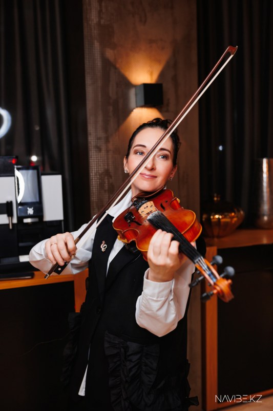 NAVIBE.KZ-10.jpg