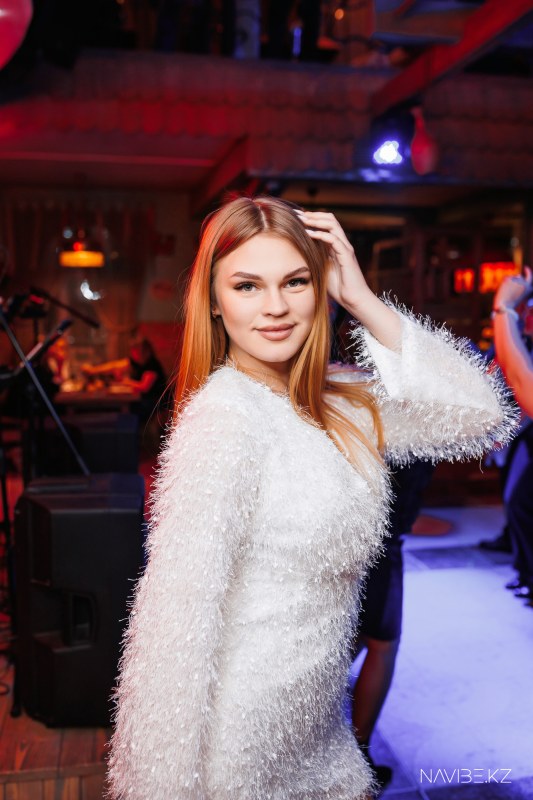 NAVIBE.KZ-18.jpg