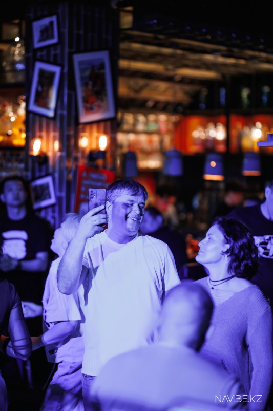 NAVIBE.KZ-17.jpg
