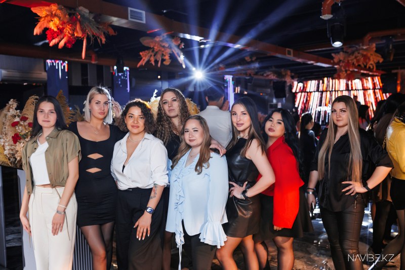 NAVIBE.KZ-44.jpg