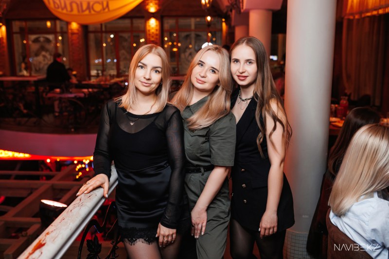NAVIBE.KZ-32.jpg