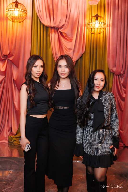 NAVIBE.KZ-63.jpg