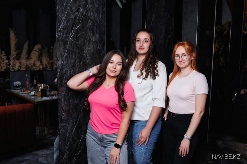 NAVIBE.KZ-84.jpg