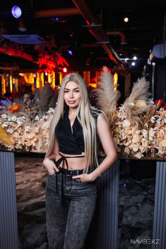 NAVIBE.KZ-34.jpg