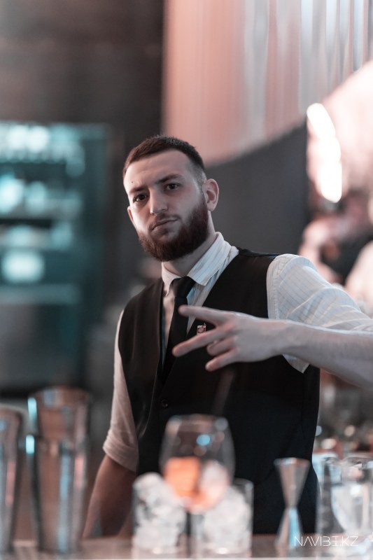 navibe-82.jpg