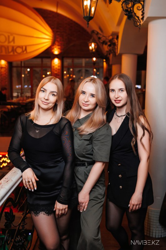 NAVIBE.KZ-34.jpg