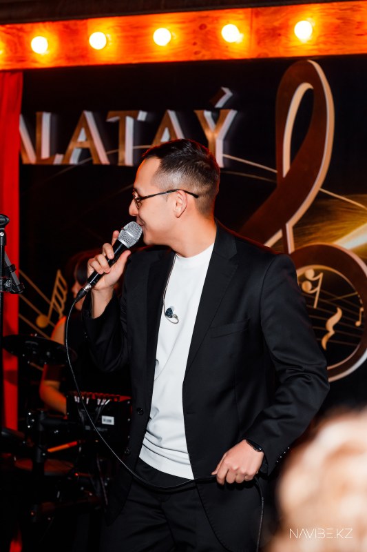 navibe-20.jpg