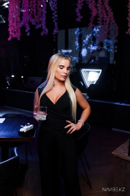 navibe-40.jpg