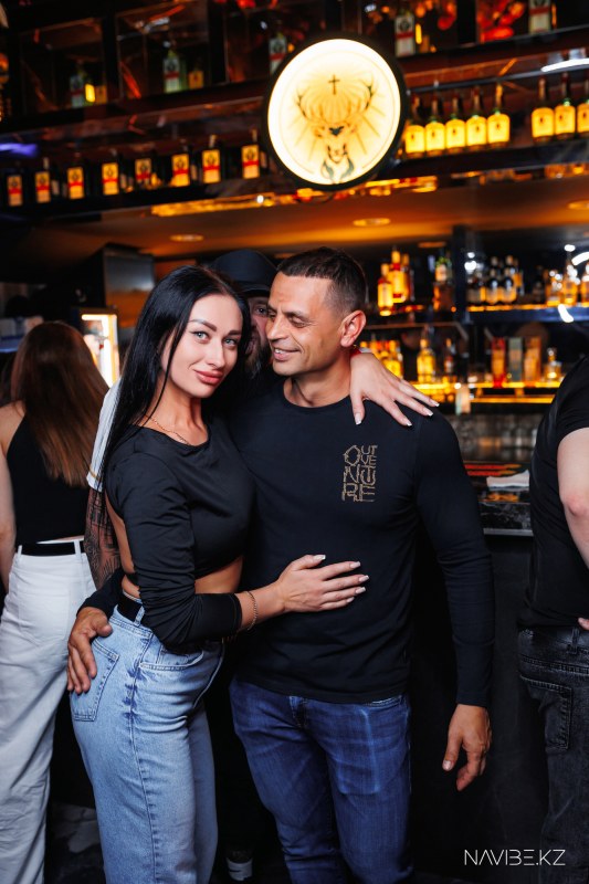 NAVIBE.KZ-92.jpg