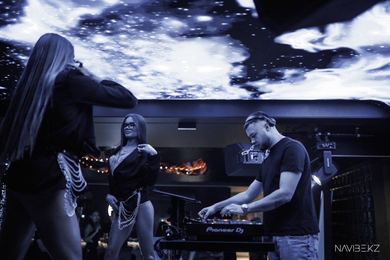 NAVIBE.KZ-7.jpg