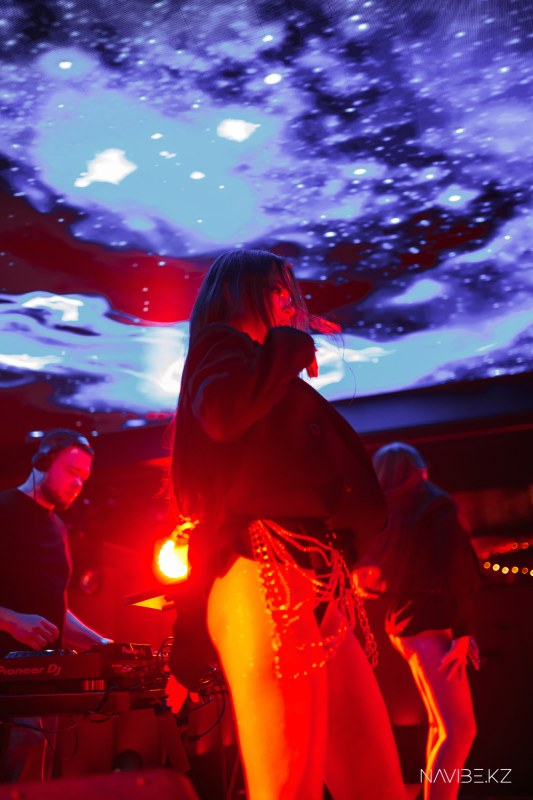 NAVIBE.KZ-44.jpg