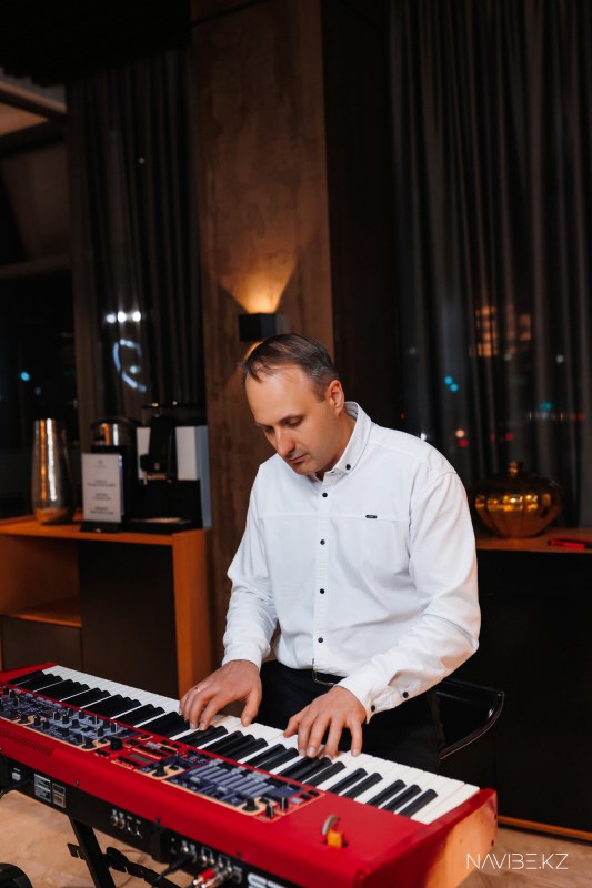 NAVIBE.KZ-56.jpg