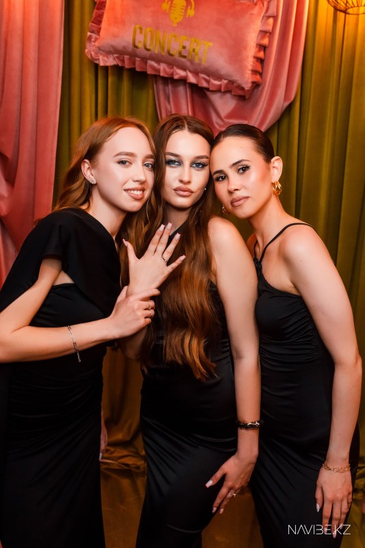 navibe-115.jpg