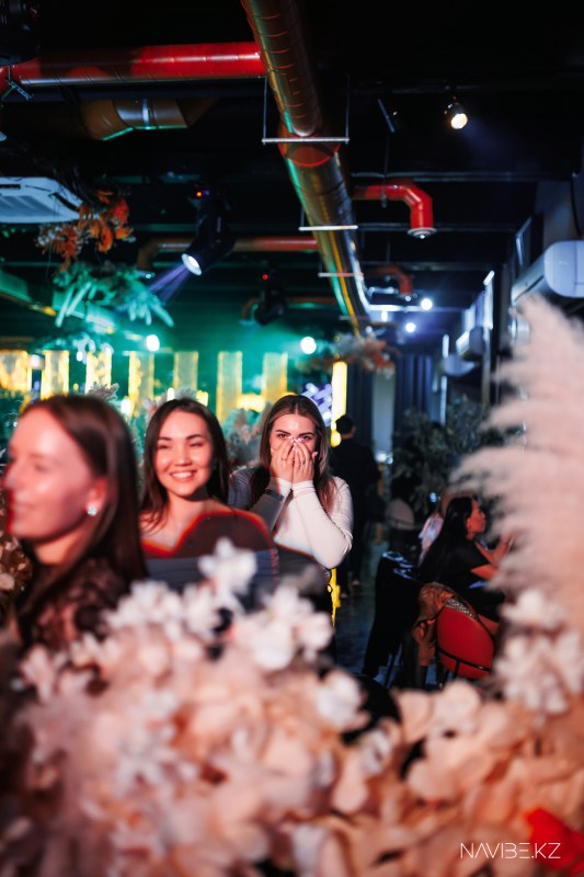 NAVIBE.KZ-6.jpg