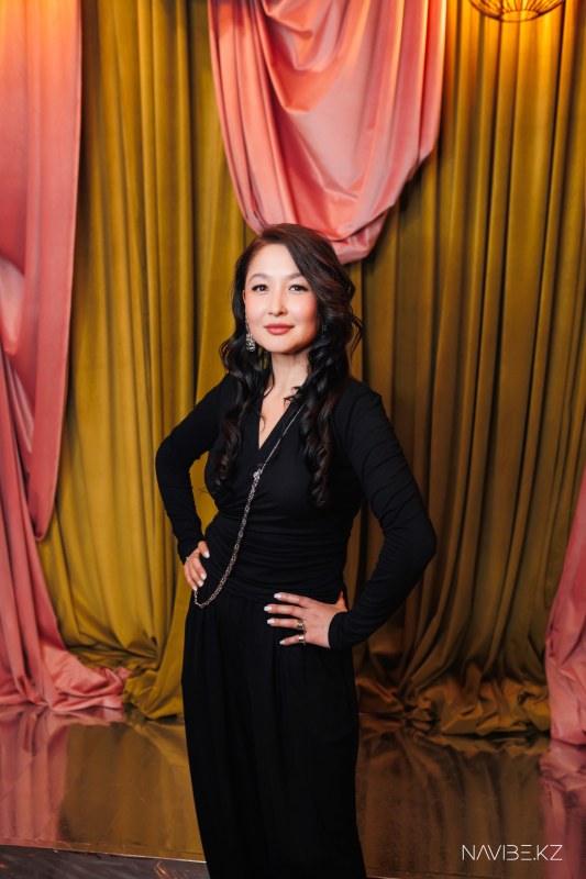 NAVIBE.KZ-31.jpg