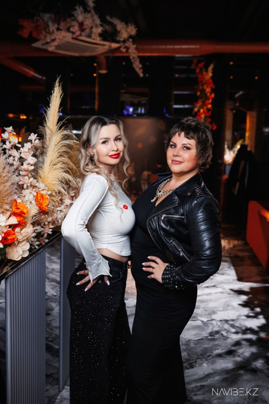 NAVIBE.KZ-69.jpg
