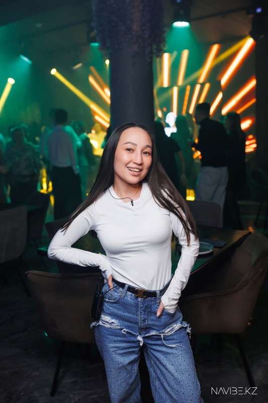NAVIBE.KZ-8.jpg