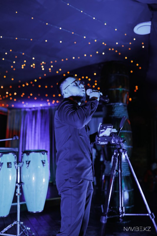 NAVIBE.KZ-76.jpg