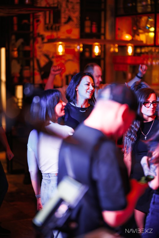 NAVIBE.KZ-57.jpg