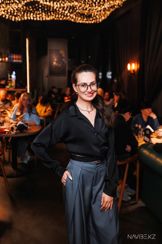 NAVIBE.KZ-96.jpg